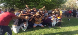 Champions - Phillip XI